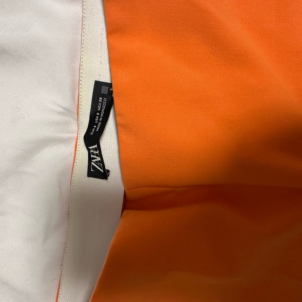 zara new